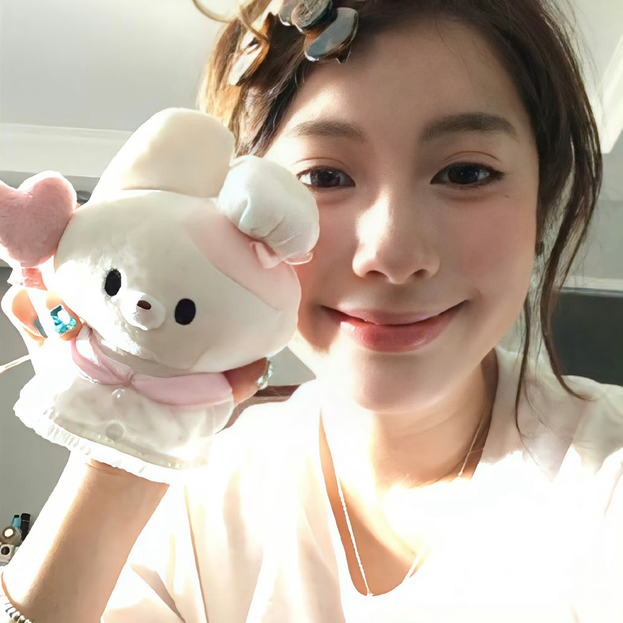 阿莎精彩在线视频平台V.2026.03.02.7687截图1