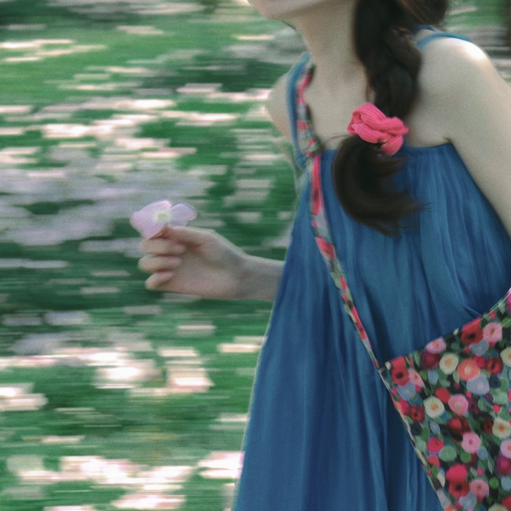 567fffwww49vvwwwee211com