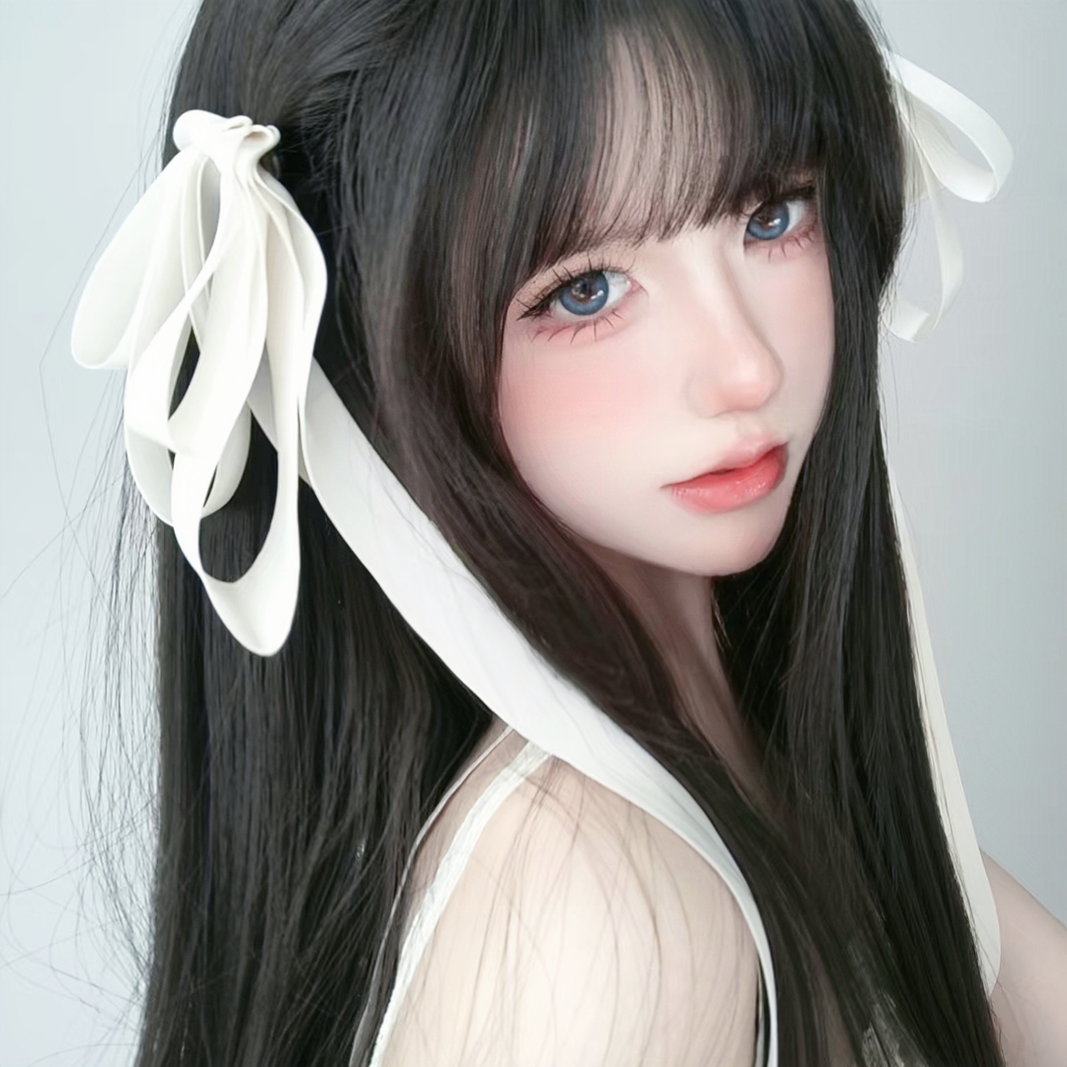 阿莎精彩在线视频平台V.2026.03.02.7687截图2