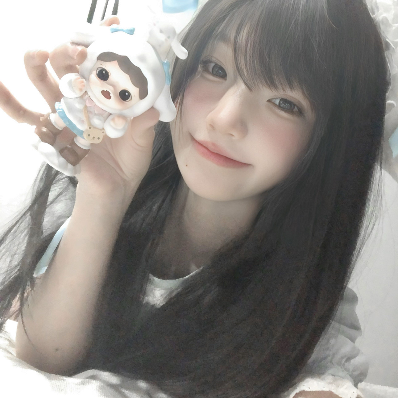 阿莎精彩在线视频平台V.2026.03.02.7687