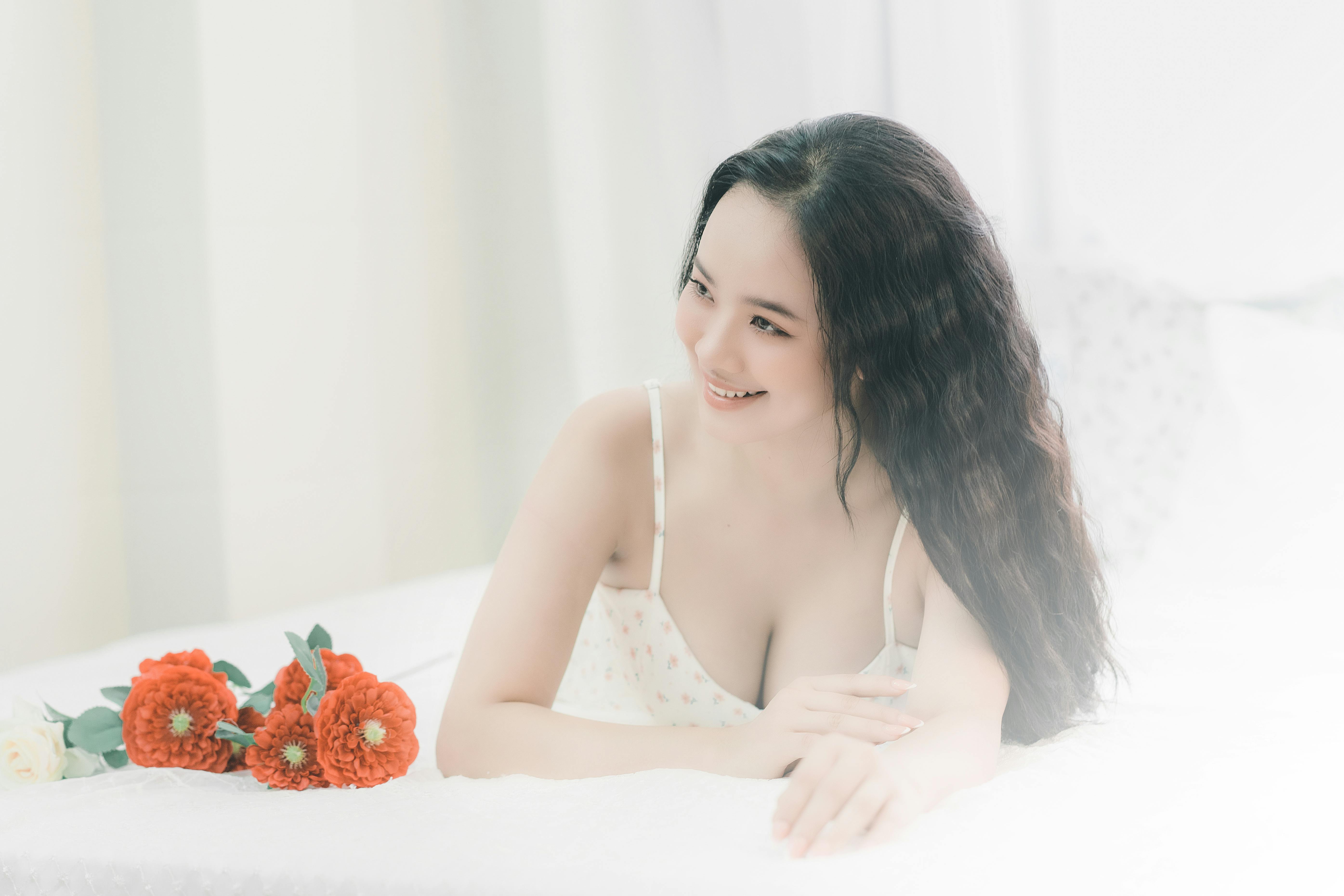 电影海报：破晓前的静电