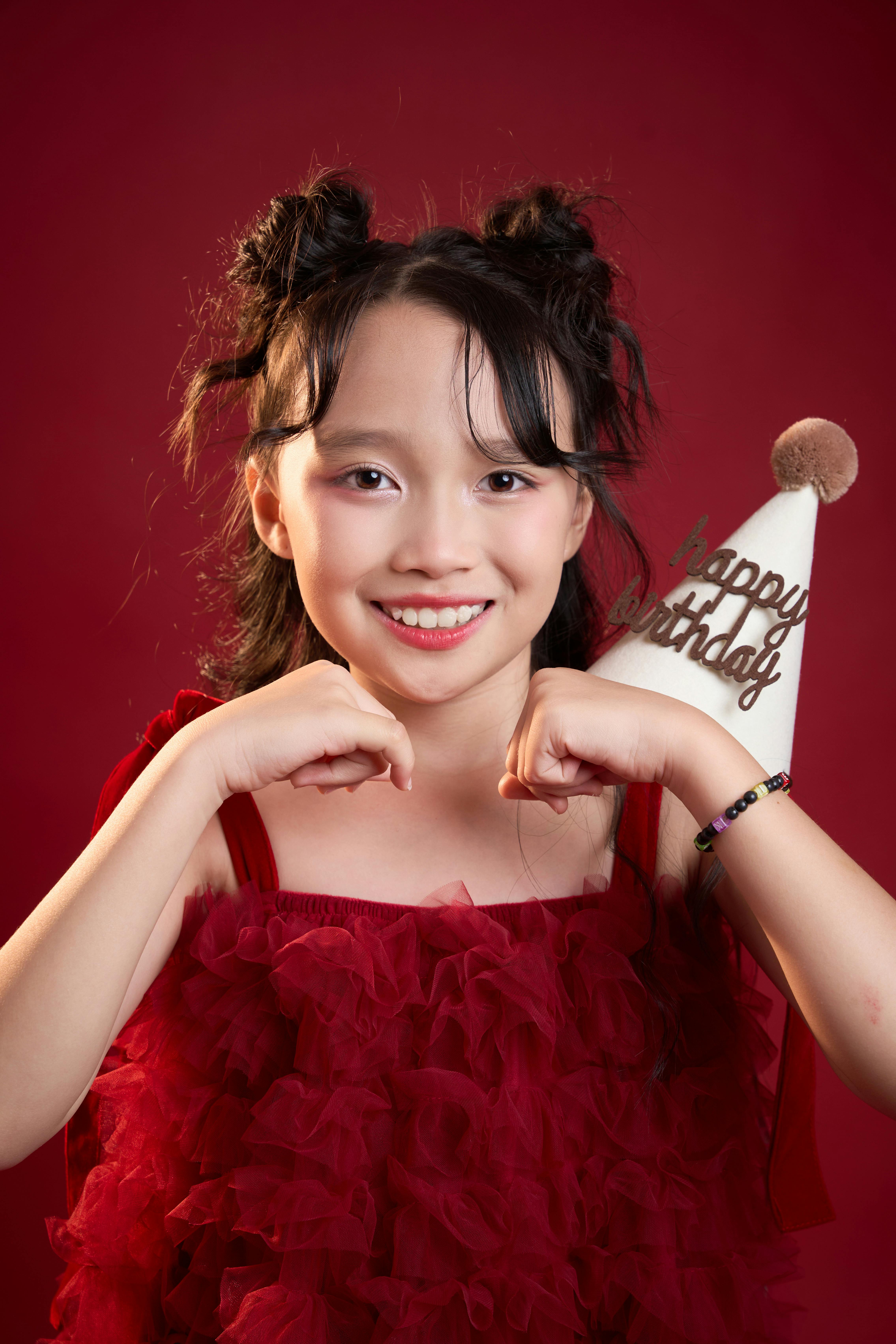 电视剧海报：城中归航