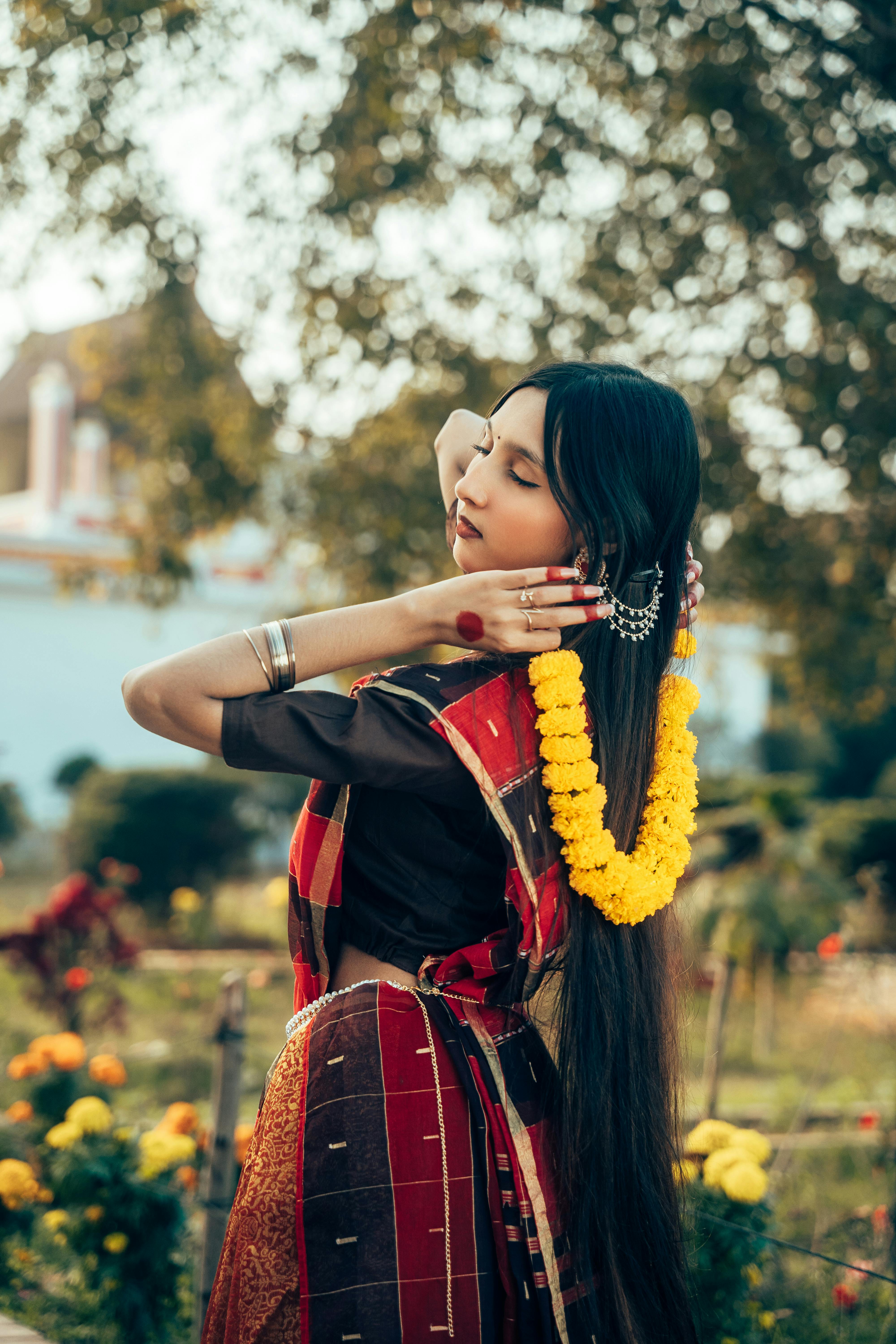 电视剧海报：雨夜法庭