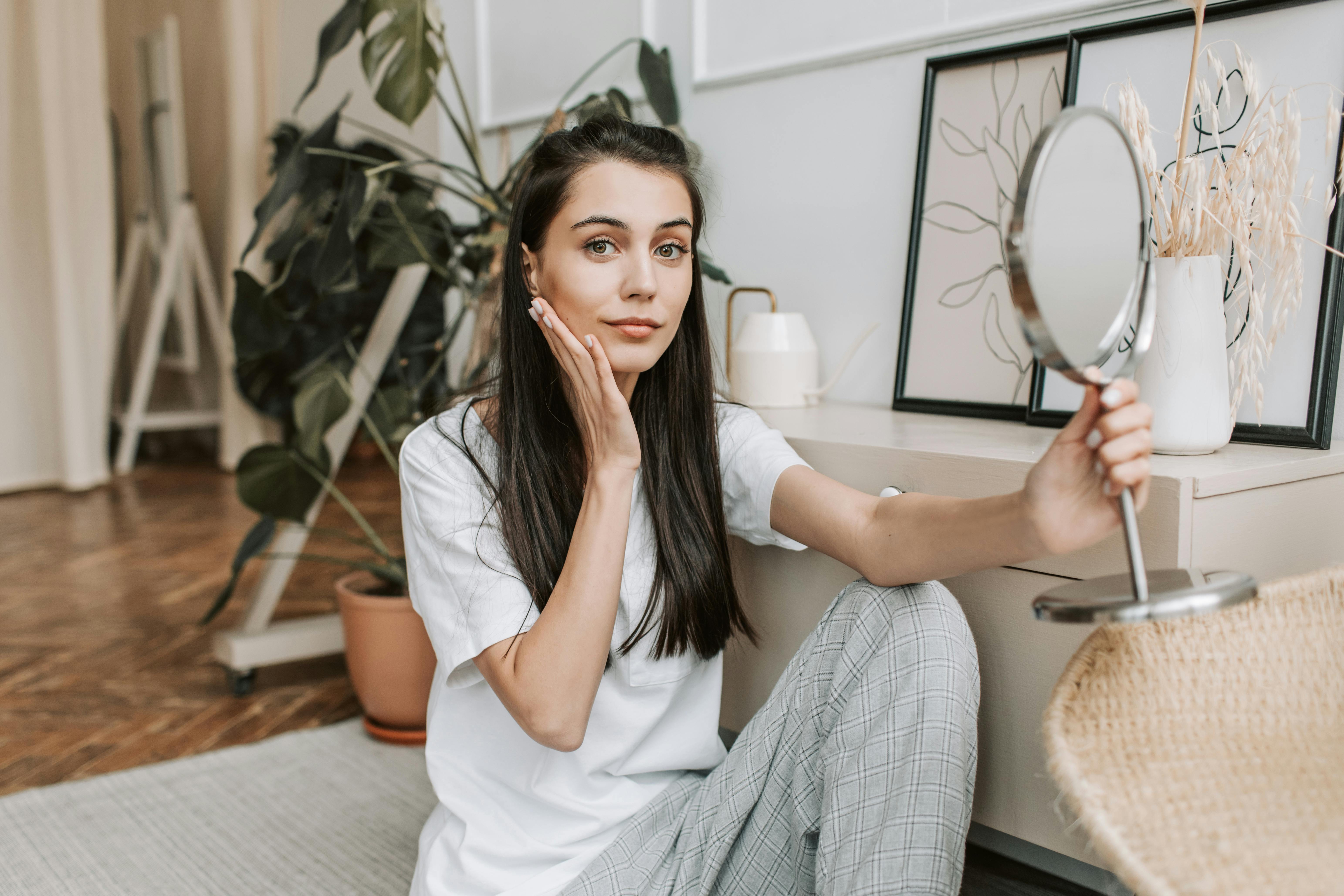 电影海报：钢铁听诊器